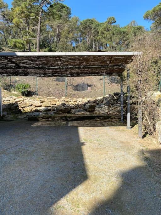 Casa Y Loft Minimalista, Jardin Y Parking Privado Villa *