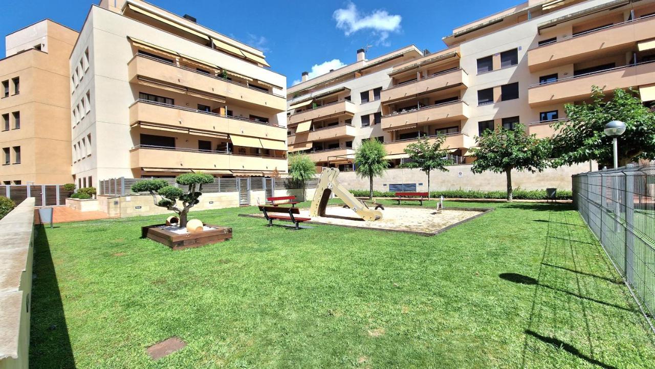 Apartamento Loreto *