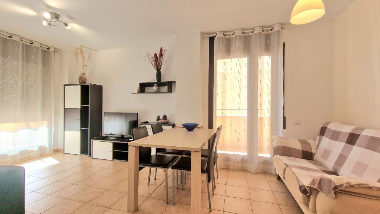Loreto Apartamento Lloret de Mar