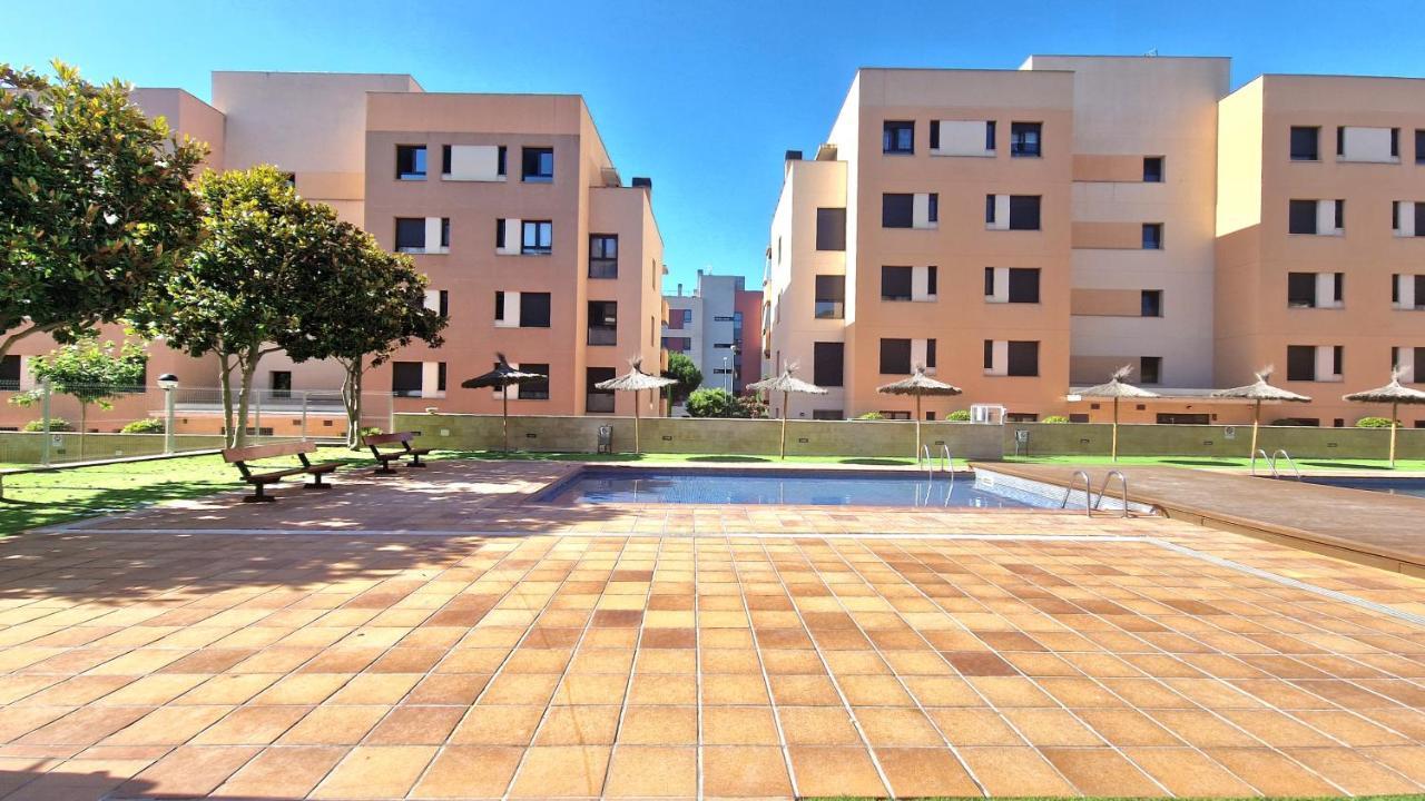 Loreto Apartamento Lloret de Mar