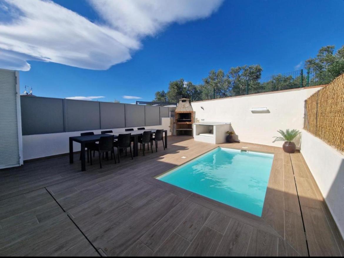 Casa Praga Сasa de vacaciones