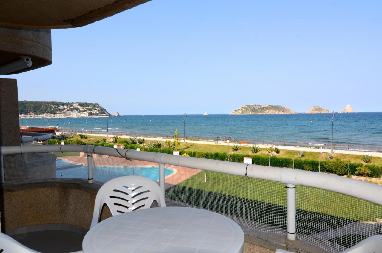 Apartamento Manureva Iii 2-c