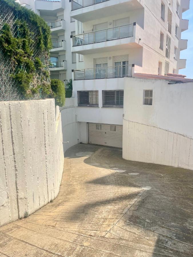 Nemi * L' Escala