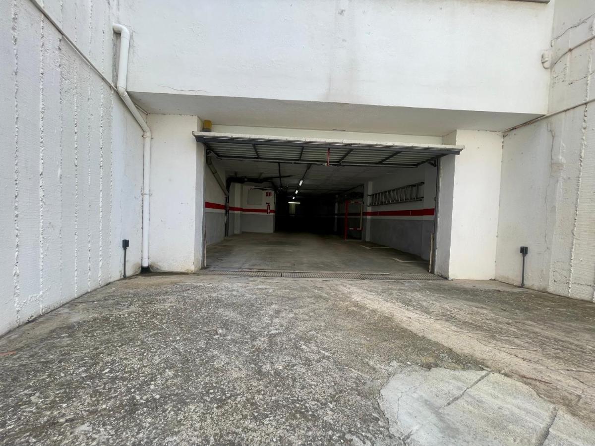 Nemi Apartamento