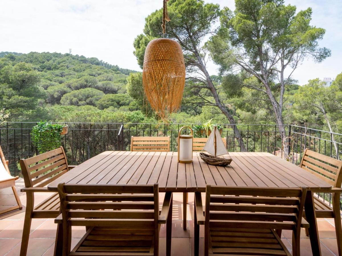 Apartamento Brisa Del Mar Sa Punta Duplex Piscina Y Parking *