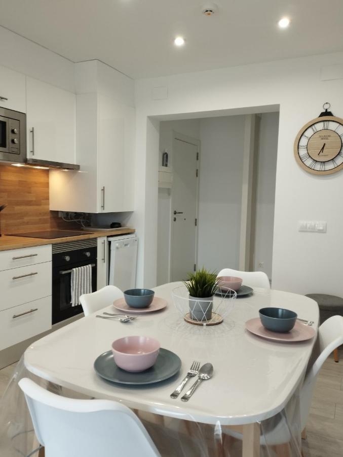 Apartamento Rodhes Playa 2-a5