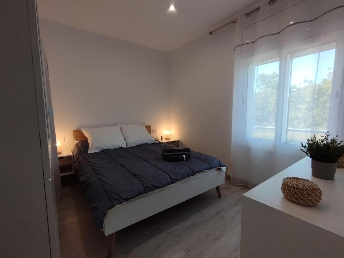 Rodhes Playa 2-a5 Apartamento *