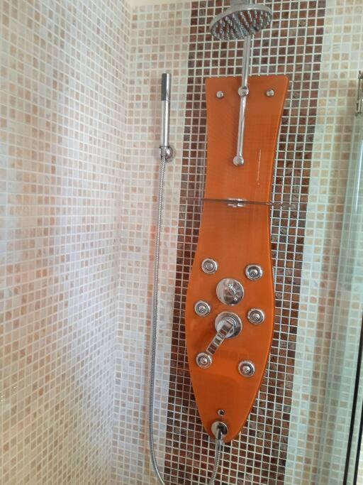 Apartamento Apartamento Estilo Figueras