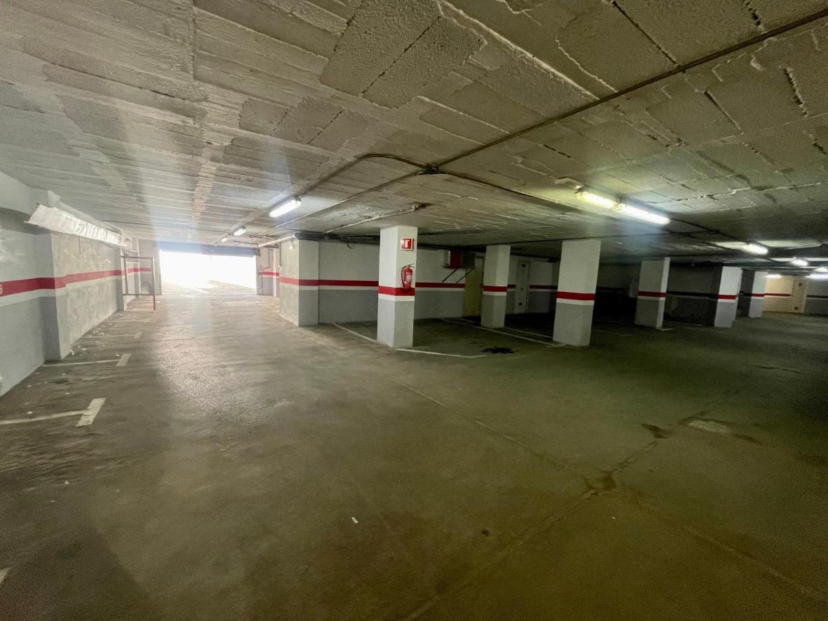 Nemi Apartamento