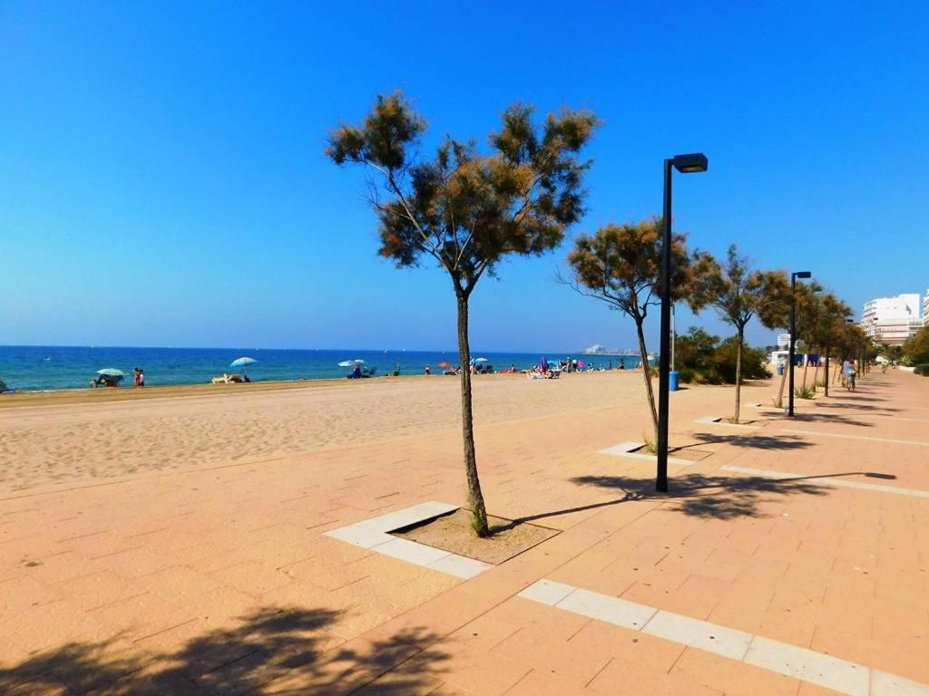 A237 Estudio Weekend 28 Apartamento *