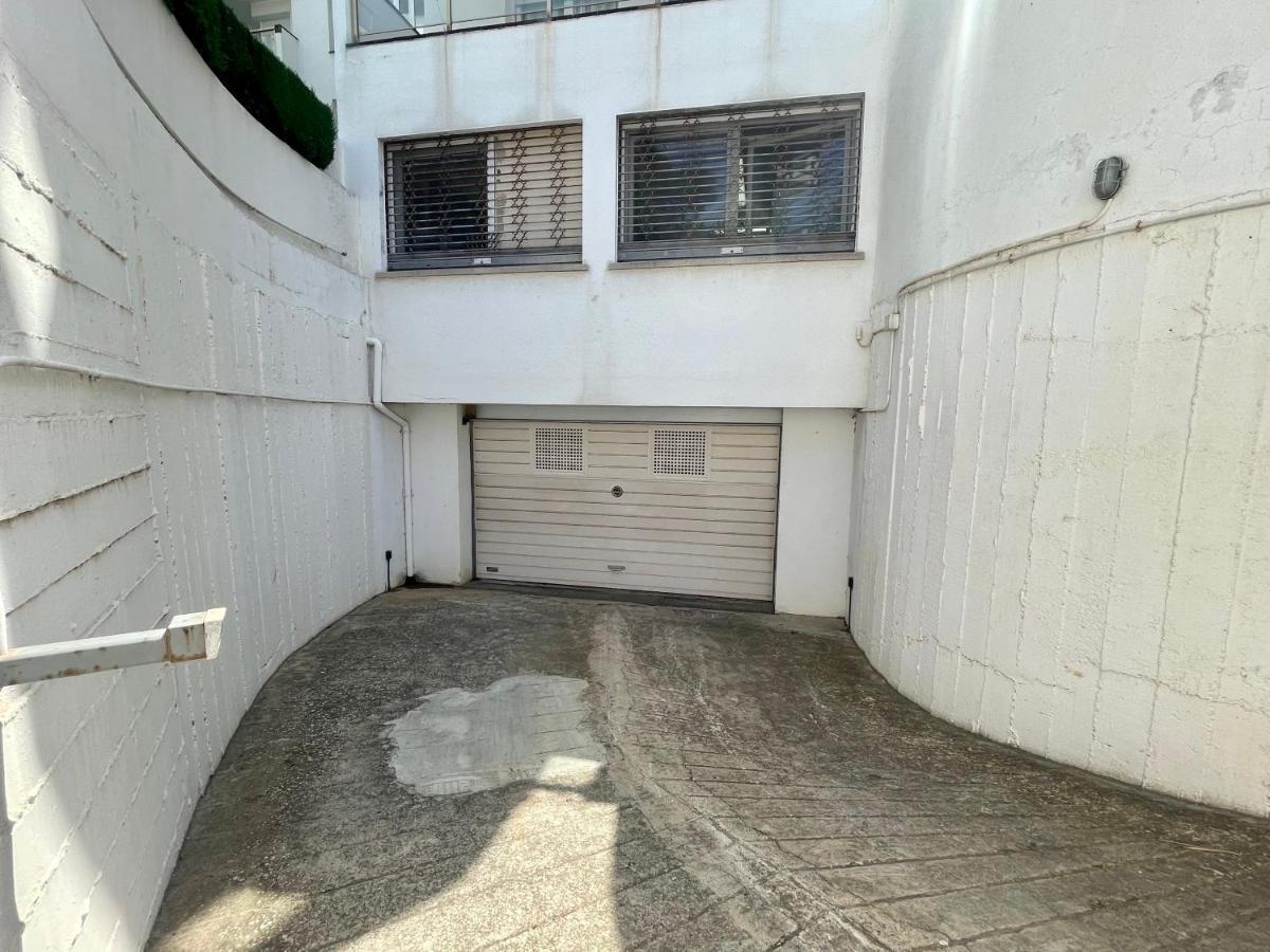 Apartamento Nemi