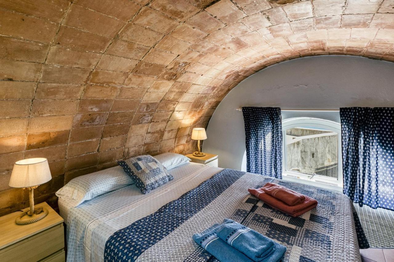 Loft Apartment Calella De Palafrugell