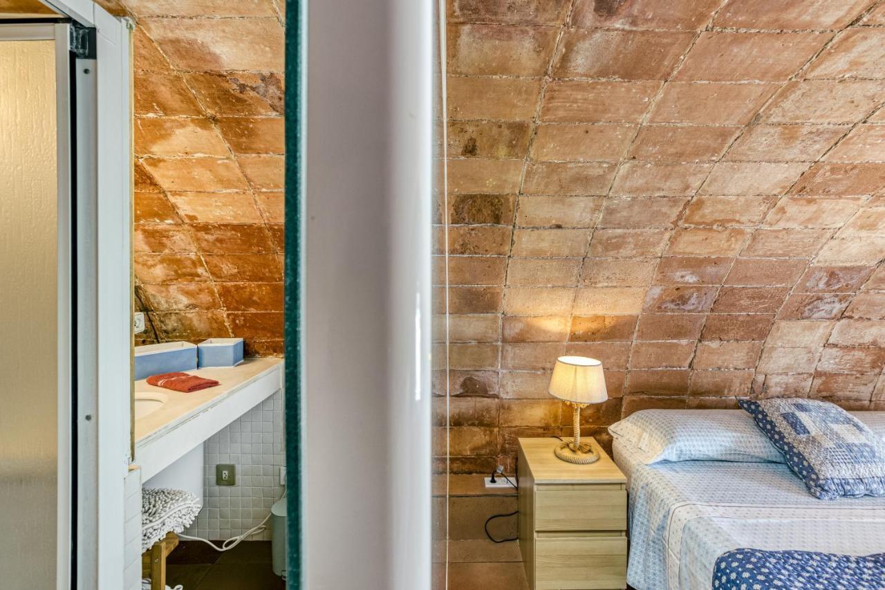 Loft *
