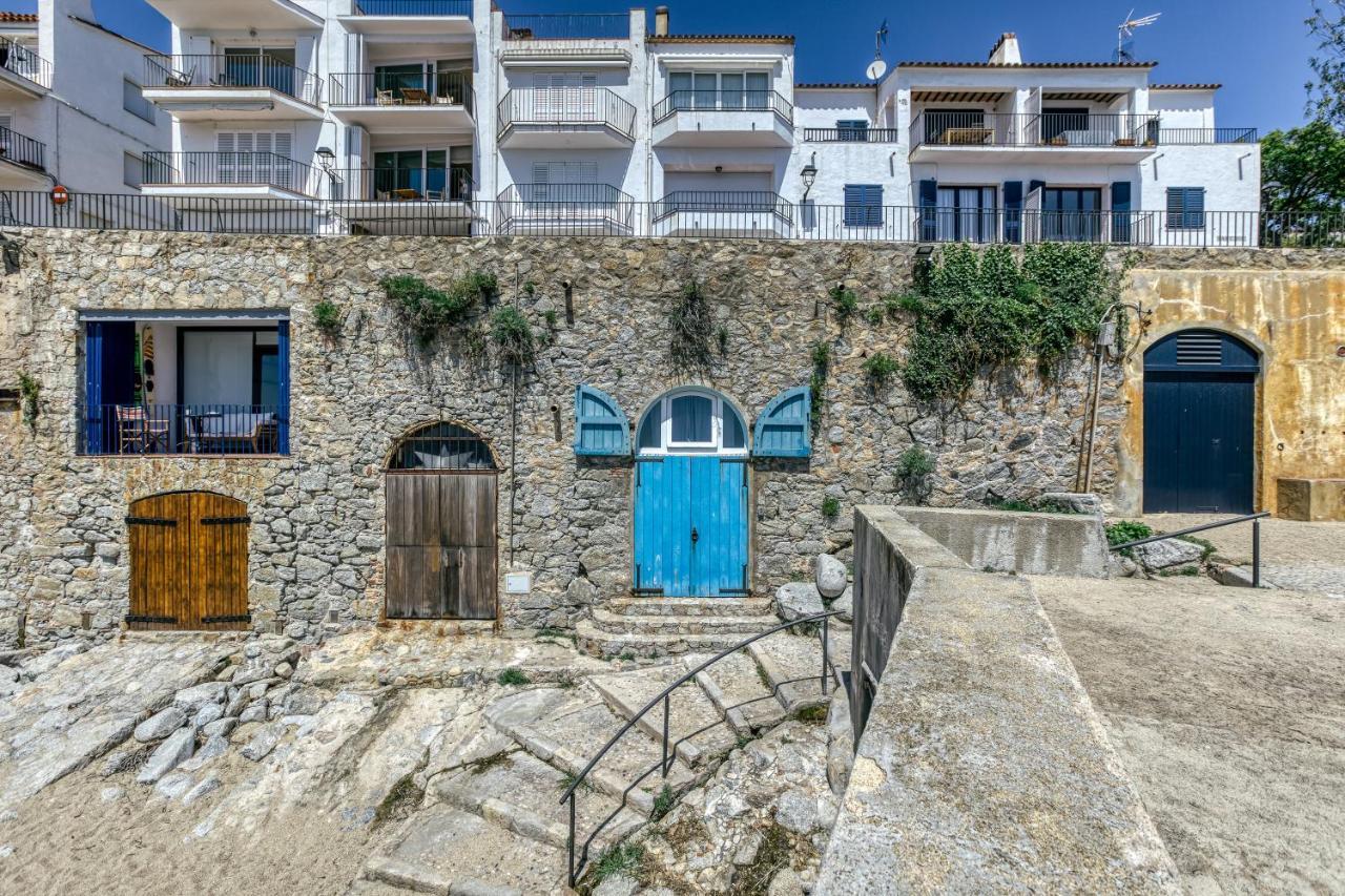 Loft * Calella De Palafrugell