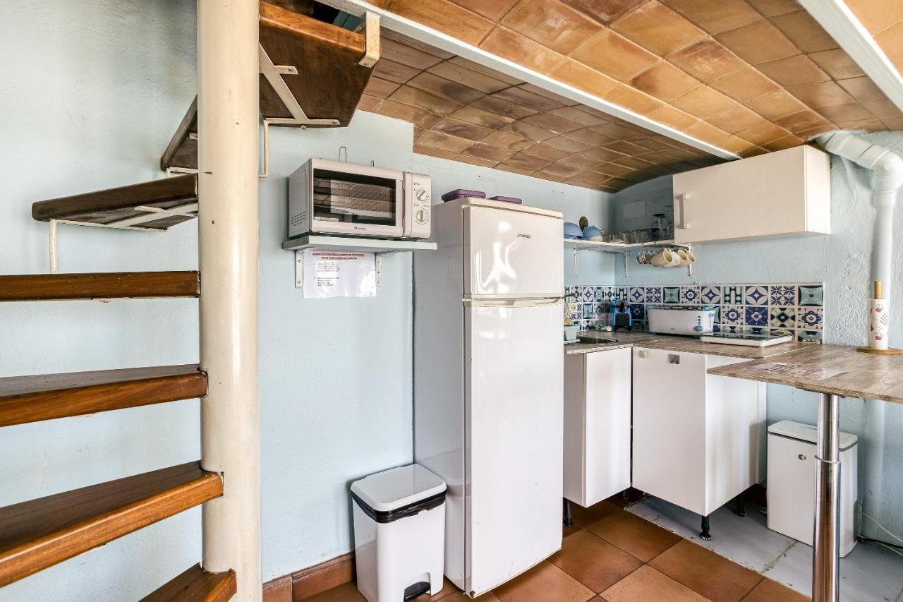 Loft Calella De Palafrugell