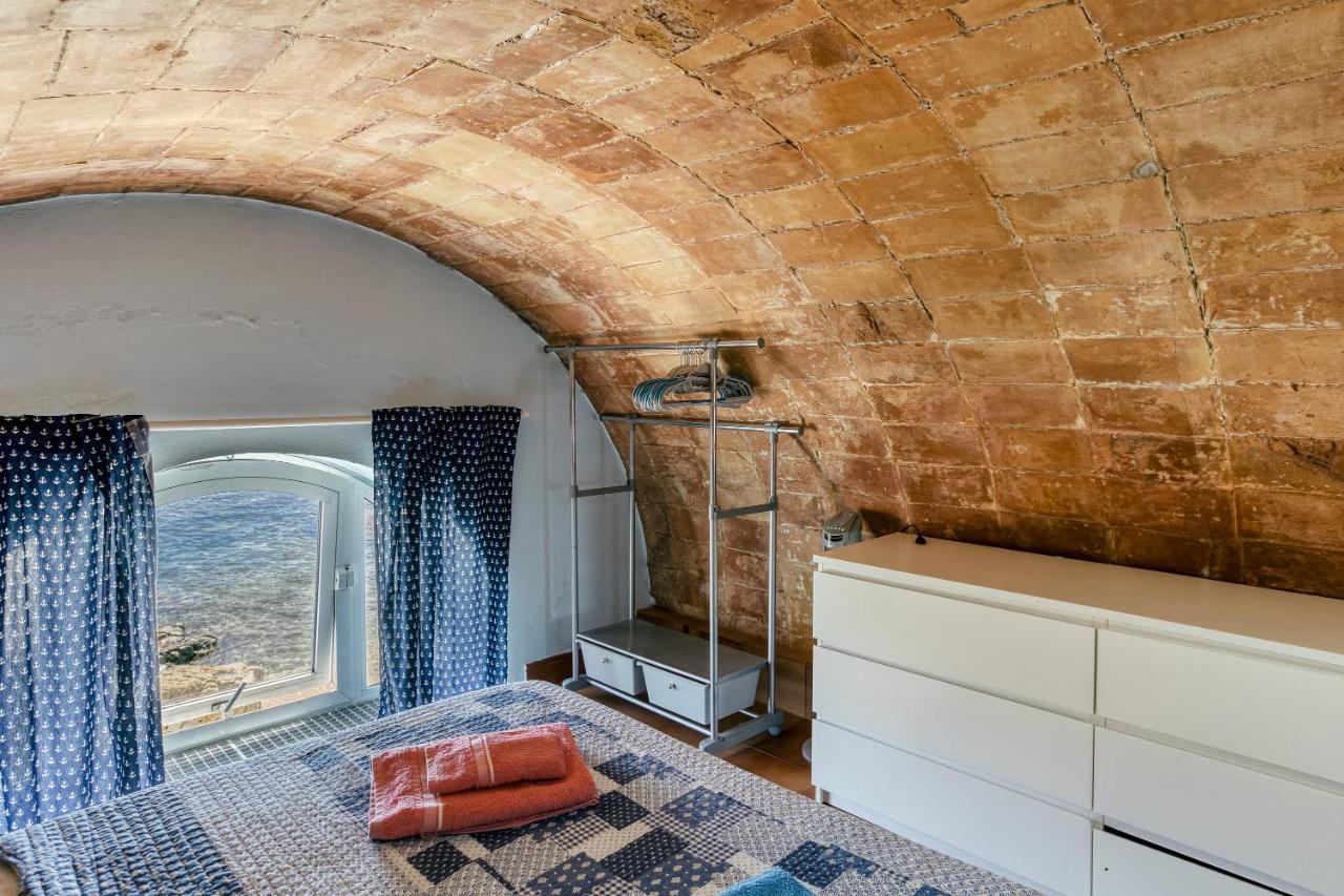 Apartment Loft