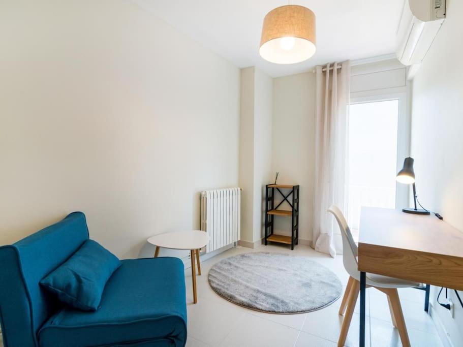 Boutique Triplex W Pool Apartamento *