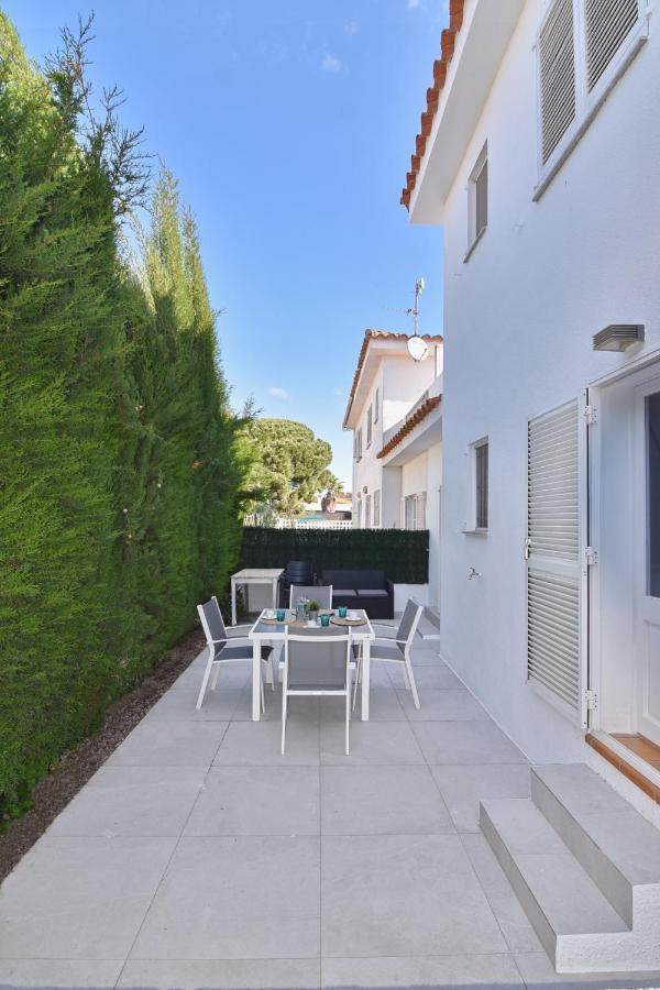 Villa Gabriela *
