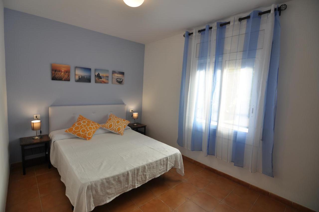 Rnet - Mt Apartment *