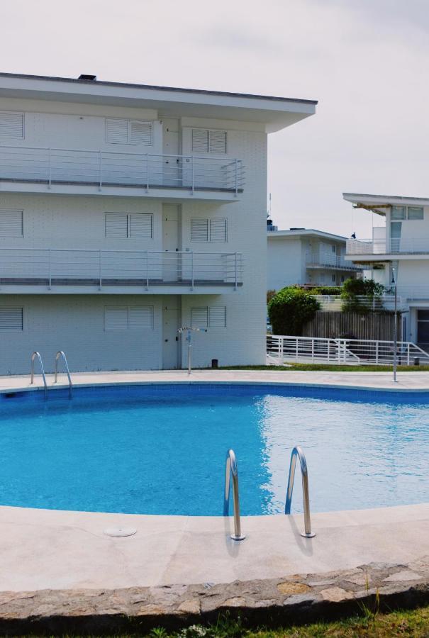Santa Llucia Apartamento
