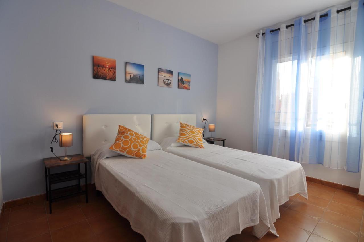 Apartment Rnet - Mt Roses