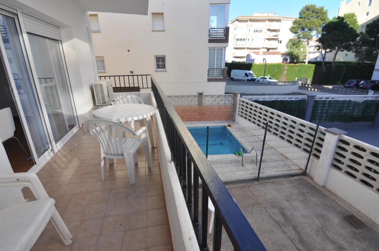 Apartment Rnet - Mt *