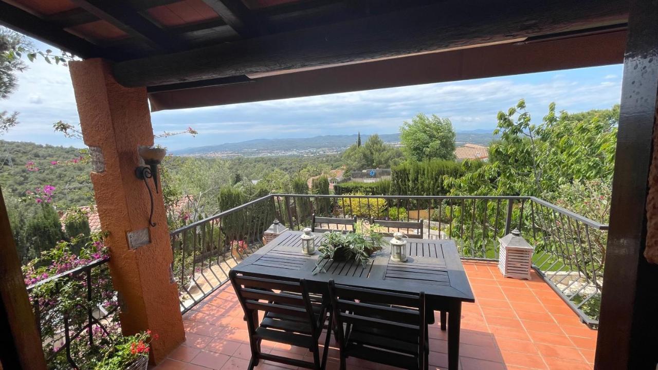 Сasa de vacaciones Bellavista *