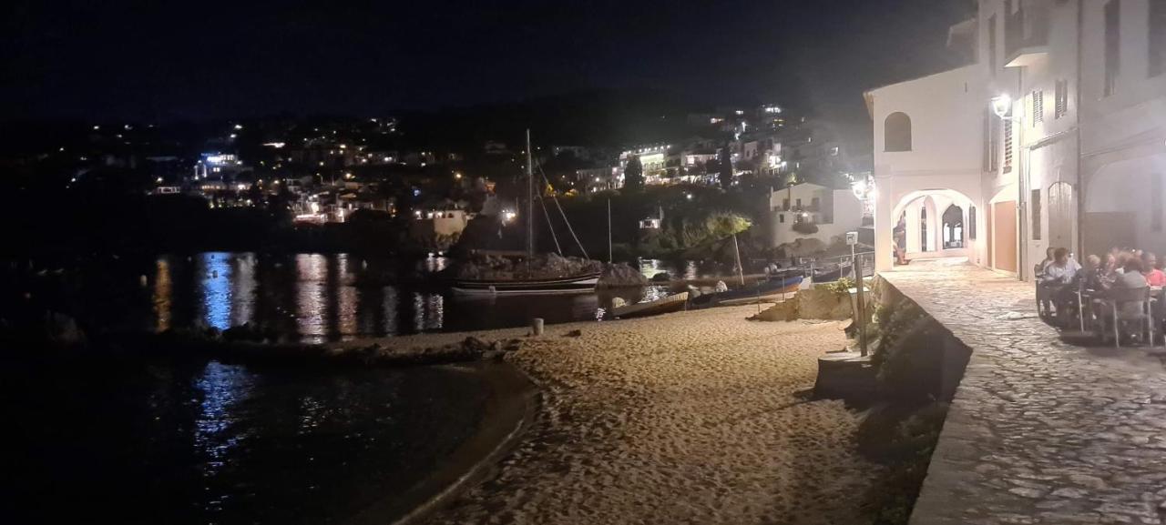Apartamento Calella