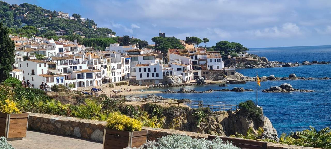 Calella