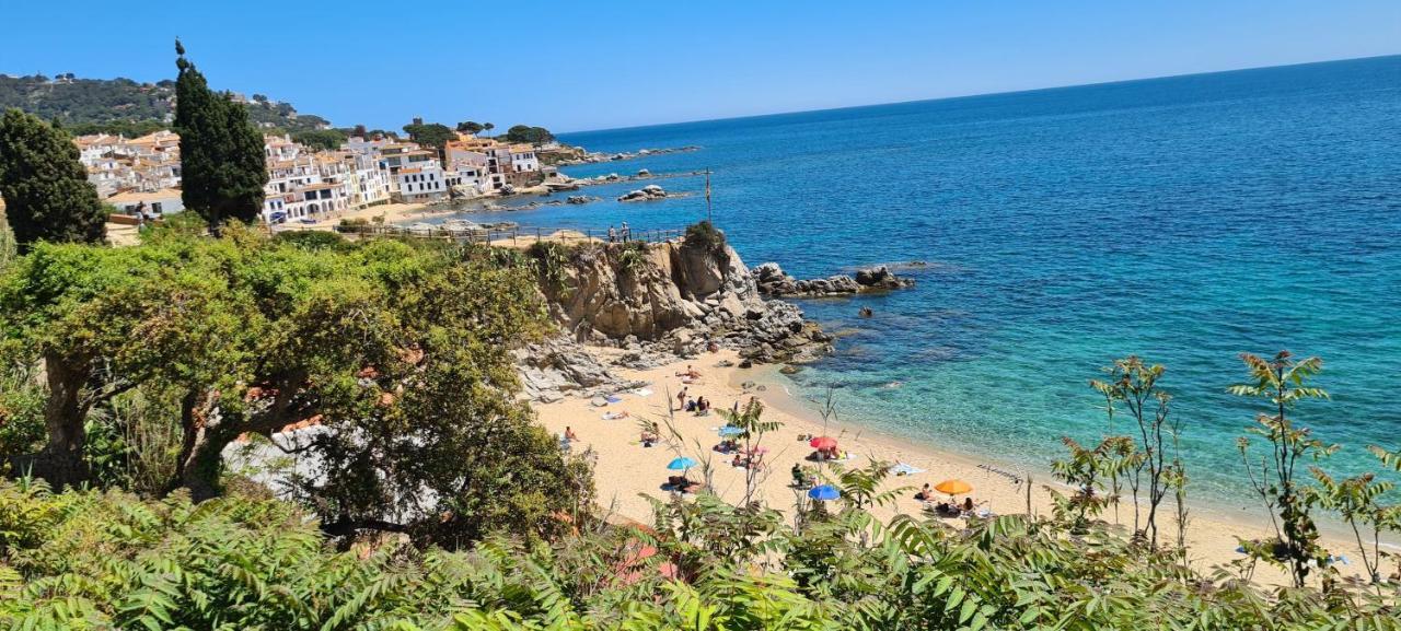 Calella *