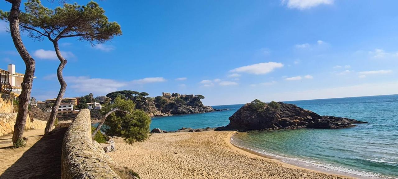 Calella * Calella De Palafrugell
