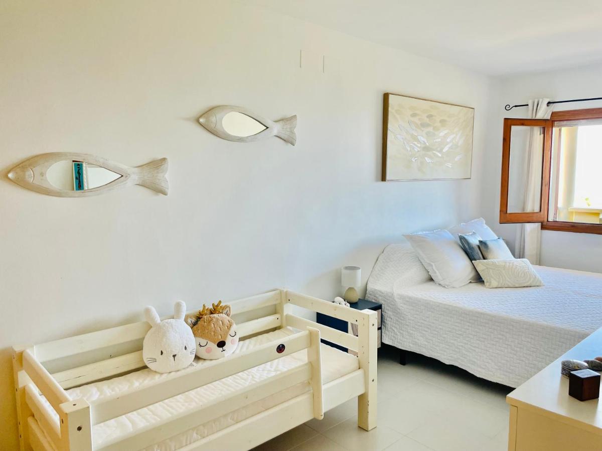 Magnifique Vue Villa *