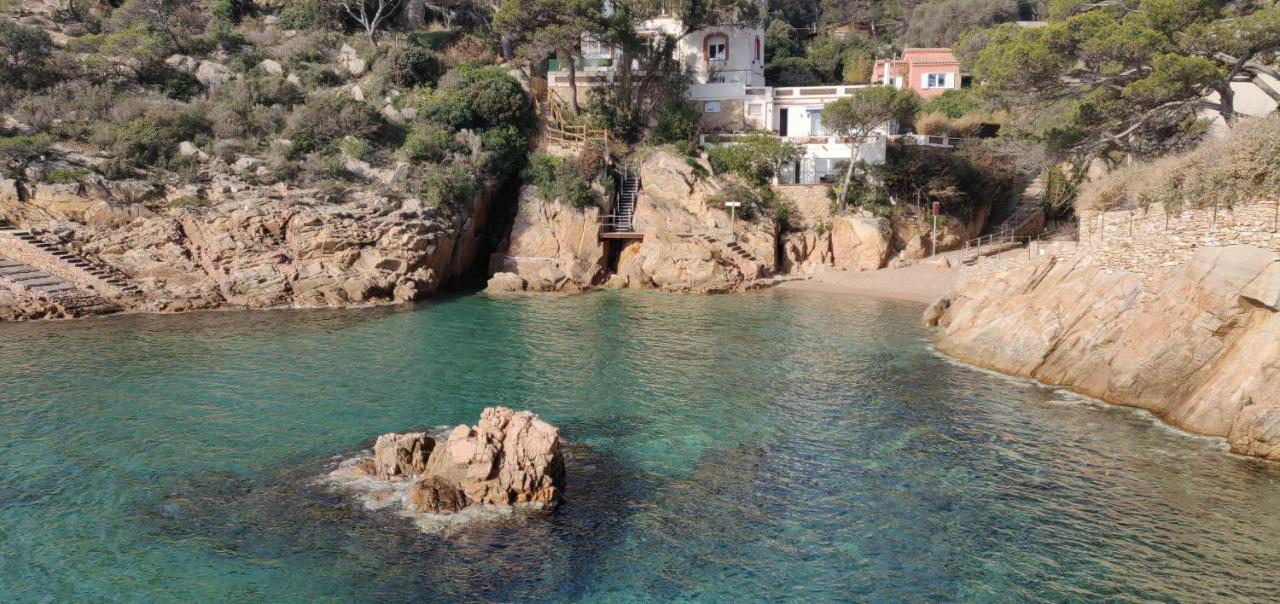 Calella
