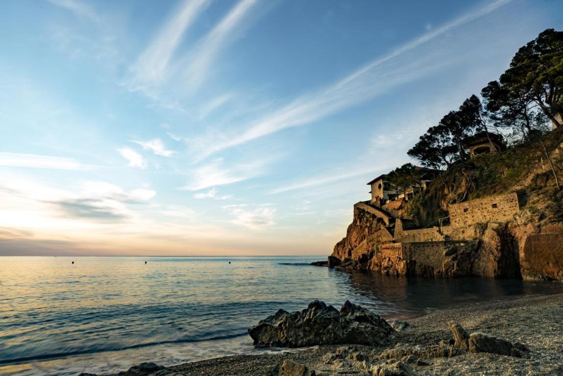 Villa Magnifique Vue *
