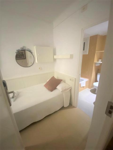 Hotel Hermes Tossa de Mar