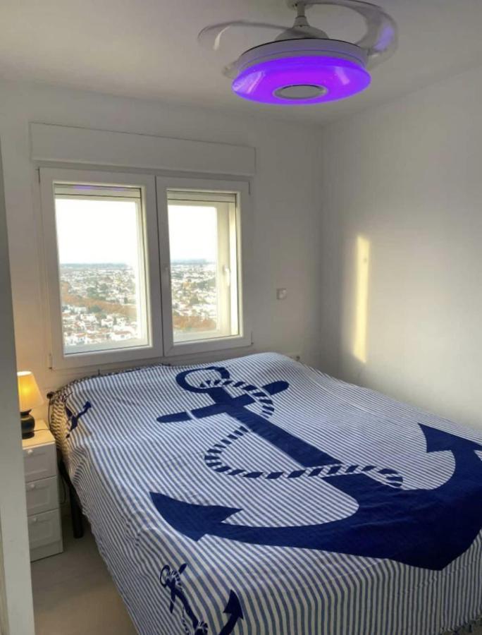 Manhattan Apartamento