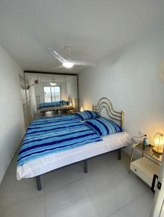 Manhattan Empuriabrava