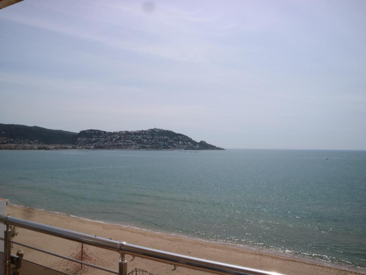 Apartamento Ibr-europa 70 *