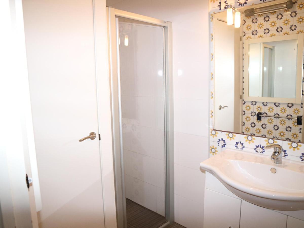 Apartamento Ibr-europa 70