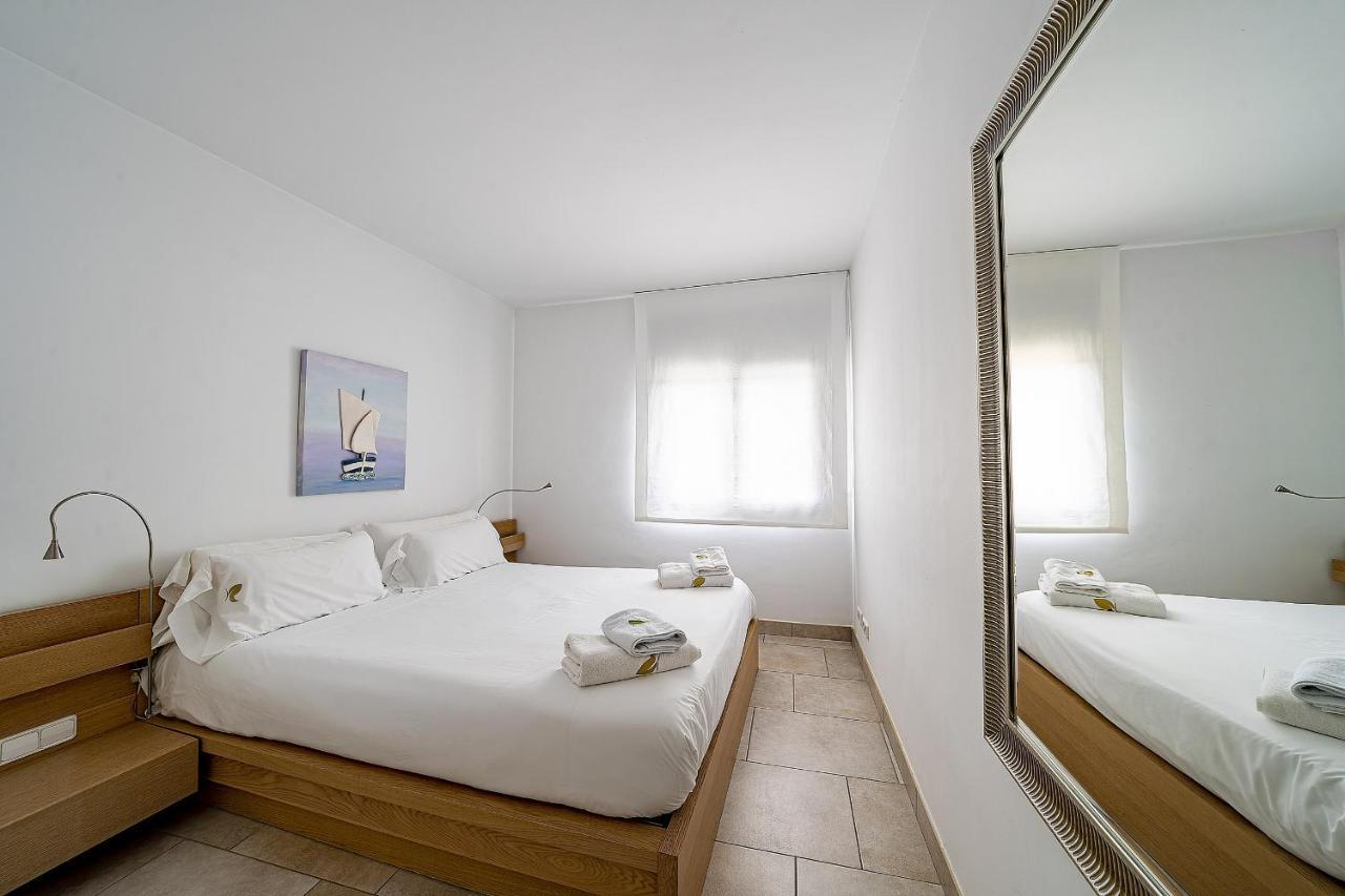 Tee & Sea Apartamento