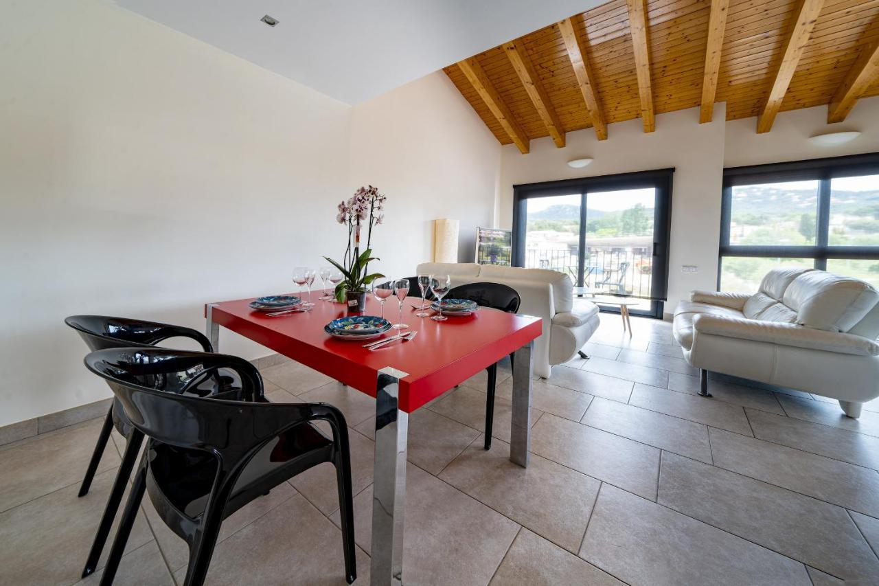 Tee & Sea Apartamento Santa Cristina d'Aro