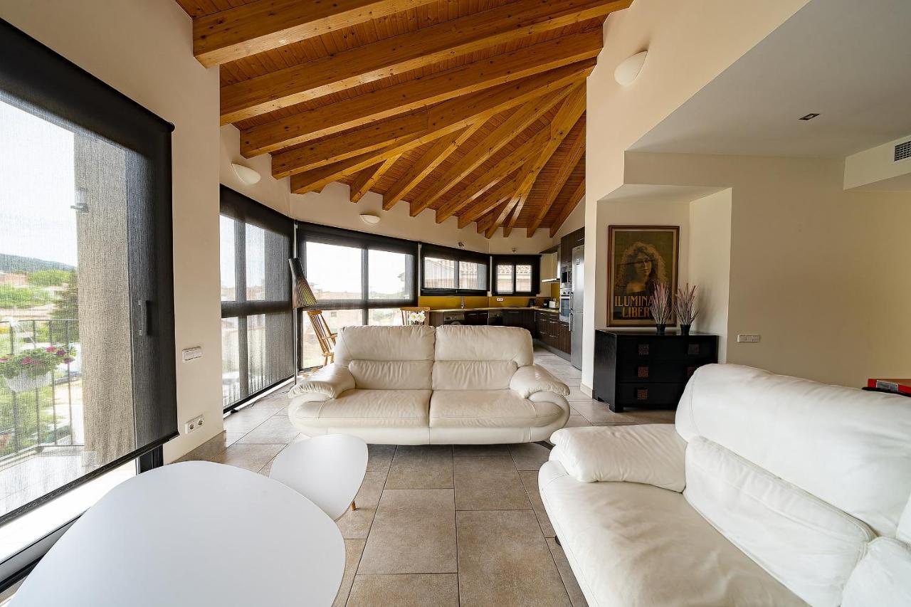 Tee & Sea Apartamento *