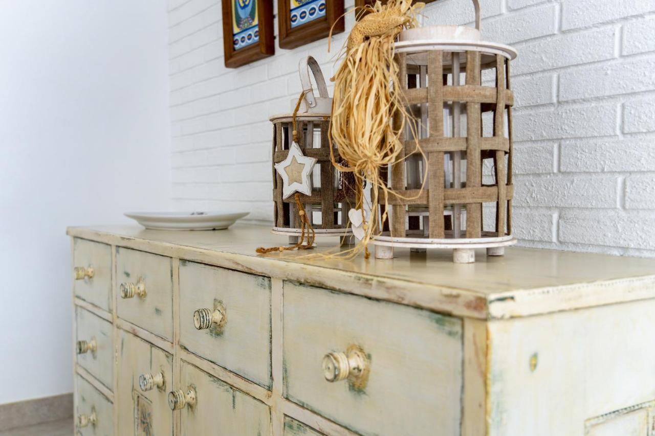 Tee & Sea Apartamento *