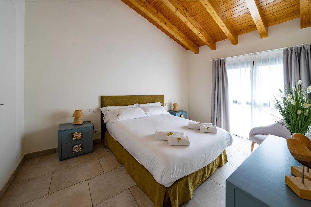 Tee & Sea Apartamento