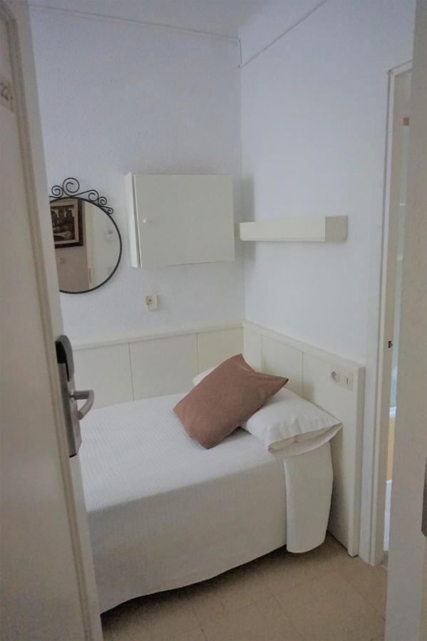 Hotel Hermes *