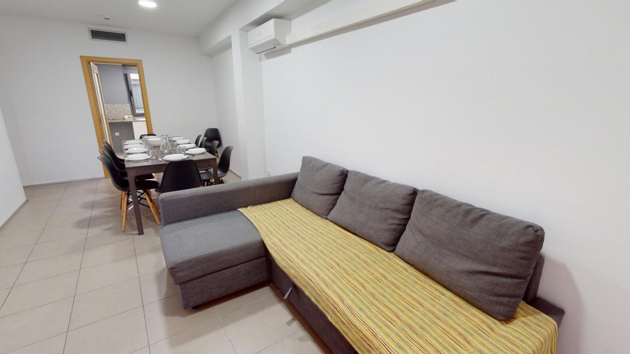 Ar Easy Niu D'or Lloret de Mar