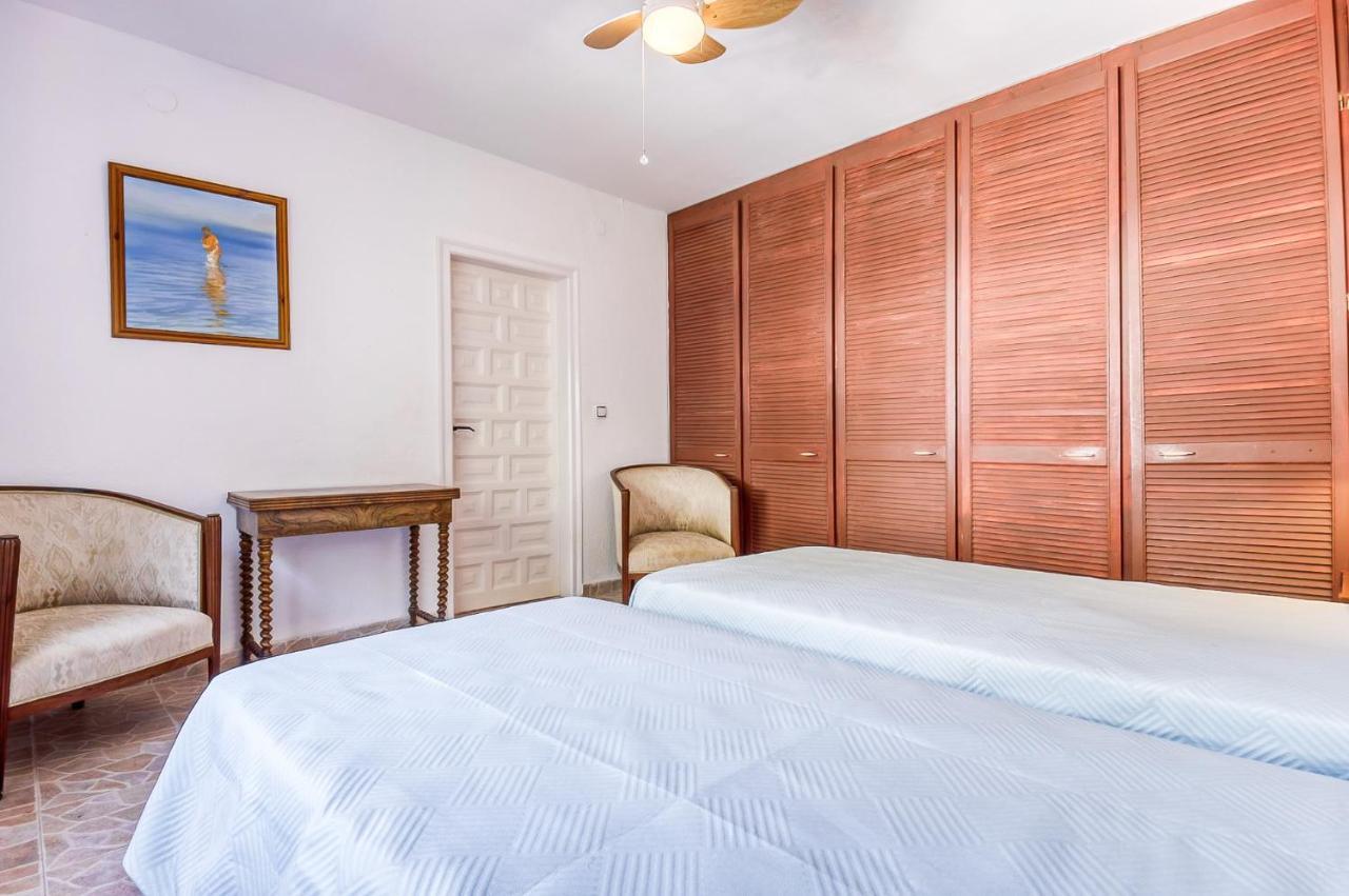 Apartamento Sta Barbara 9 - Barneda Premium *