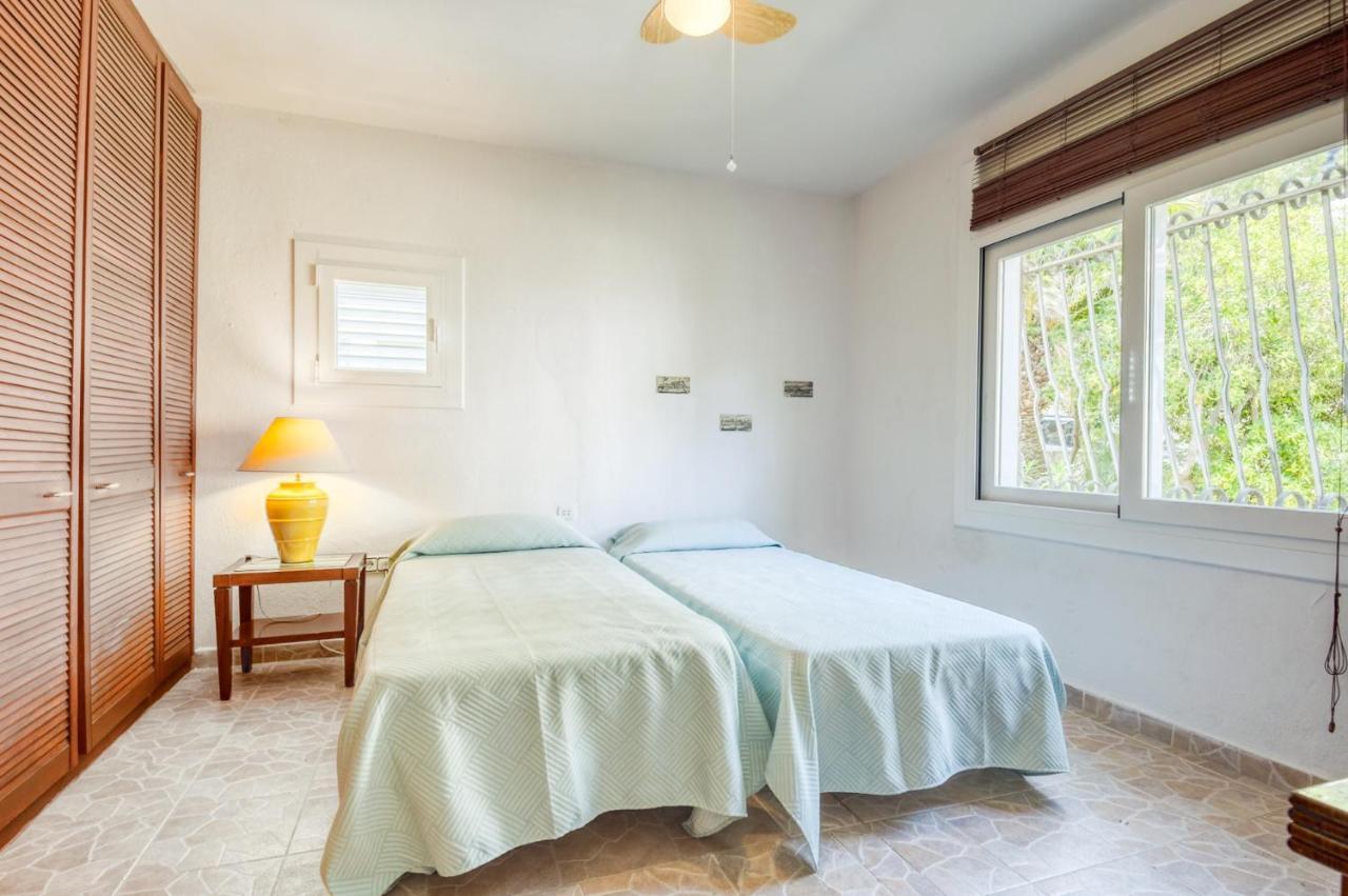 Apartamento Sta Barbara 9 - Barneda Premium *