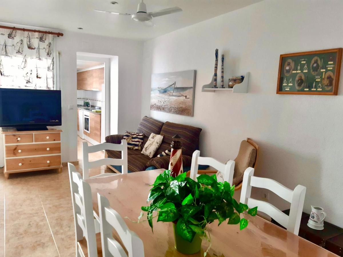Сasa de vacaciones Casa Marinera En Palamós