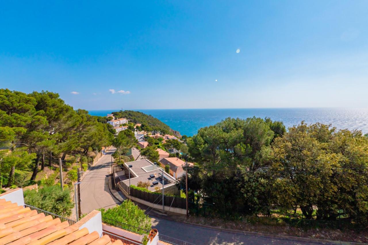 St-33 Sa Tuna 2 Pax Begur